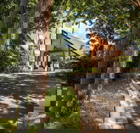 Niramaya Villas and Spa