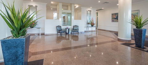 Carmel By The Sea - Lennox Head Accommodation 3