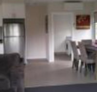 Warrnambool Holiday Accommodation - Lennox Head Accommodation