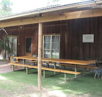 Lovedale Cottages - Lennox Head Accommodation