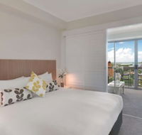 Oaks Mackay Rivermarque Hotel - Lennox Head Accommodation