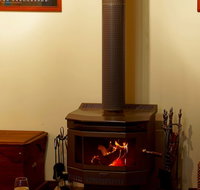 Tranquilles Bed and Breakfast - Lennox Head Accommodation