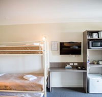 Lilac City Motor Inn  Steakhouse - Lennox Head Accommodation