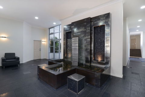 Macquarie Waters Boutique Apartment Hotel - Lennox Head Accommodation 5