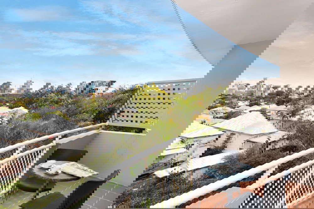 East Brisbane QLD Lennox Head Accommodation