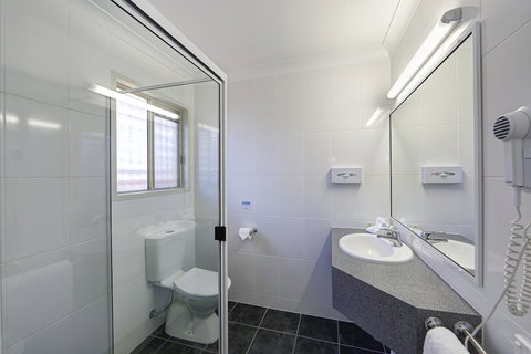 Sugar Country Motor Inn - Lennox Head Accommodation 3