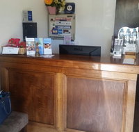 Best Western Colonial Village Motel - Lennox Head Accommodation