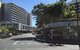 Cairns Private Apartments - thumb 0