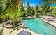 Cascade Gardens - thumb 3
