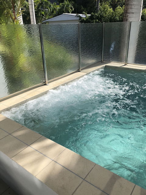 Elysium Apartments - Lennox Head Accommodation 4