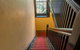 Sydney Harbour Bed & Breakfast - thumb 3