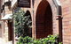 Sydney Harbour Bed & Breakfast - thumb 1