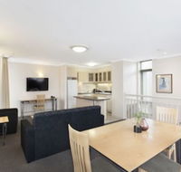 Melbourne Metropole Central - Lennox Head Accommodation