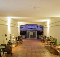 Il Centro Apartment Hotel - Lennox Head Accommodation