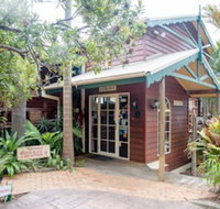 Ulladulla Guest House - Lennox Head Accommodation