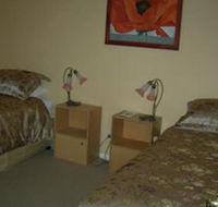 Busy Buzz B  B - Lennox Head Accommodation