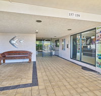 Getaway On Grafton - Lennox Head Accommodation