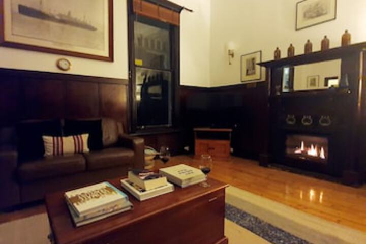 Point Lonsdale VIC Lennox Head Accommodation