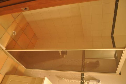 The Fig Tree B & B - Lennox Head Accommodation 1