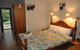 The Fig Tree B & B - thumb 4