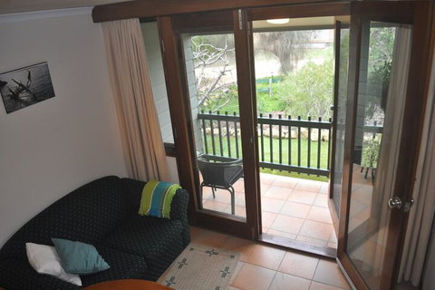The Fig Tree B & B - Lennox Head Accommodation 2