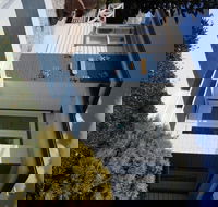 Freycinet Waters - Lennox Head Accommodation