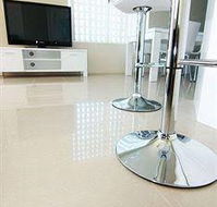 Platinum Bargara Apartments - Lennox Head Accommodation