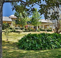 Bundanoon Lodge - Lennox Head Accommodation