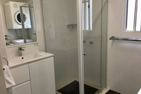 Burleigh Palms Holiday Apartments - Lennox Head Accommodation 5