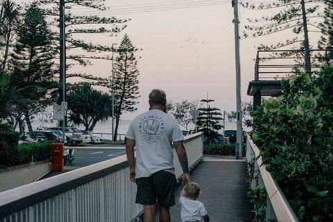 Burleigh Palms Holiday Apartments - Lennox Head Accommodation 1