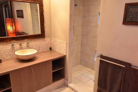 Seclusions Of Yallingup - Lennox Head Accommodation 6