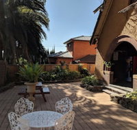 Burwood Bed And Breakfast - Lennox Head Accommodation