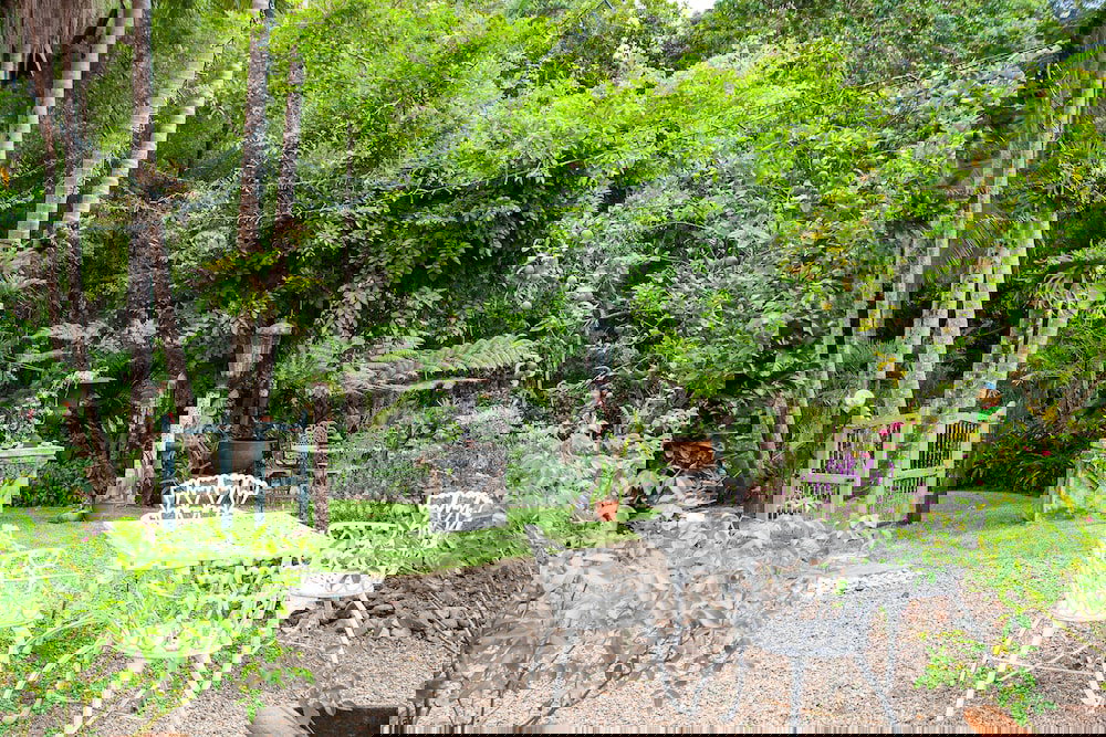 Doonan QLD Lennox Head Accommodation