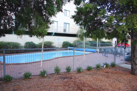 Canberra Short Term And Holiday Accommodation - Lennox Head Accommodation 4