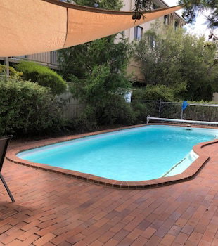 Canberra Short Term And Holiday Accommodation - Lennox Head Accommodation 3