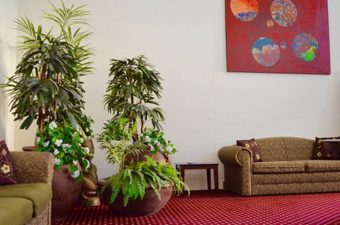 Canberra Short Term And Holiday Accommodation - Lennox Head Accommodation 5