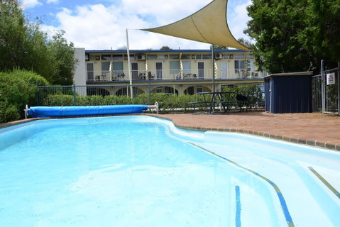 Canberra Short Term And Holiday Accommodation - Lennox Head Accommodation 2