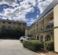 Canberra Short Term and Holiday Accommodation - Lennox Head Accommodation