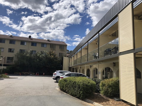 Canberra Short Term And Holiday Accommodation - Lennox Head Accommodation 0