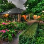 Mole Creek TAS Lennox Head Accommodation