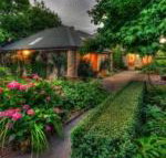 Old Wesley Dale Heritage Accommodation - Lennox Head Accommodation