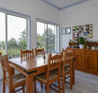 Ninderry Manor Luxury Retreat - Lennox Head Accommodation