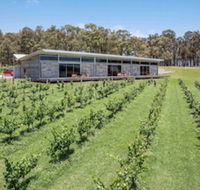 The Longhouse Suite 2