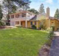 Woodford of Leura Bed  Breakfast - Lennox Head Accommodation