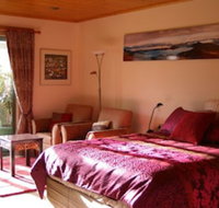Nierinna Rise - Lennox Head Accommodation