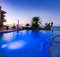 Sea Star Apartments - Lennox Head Accommodation