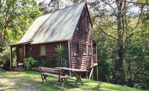 Gloucester NSW Lennox Head Accommodation