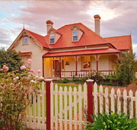 Cambridge House - Lennox Head Accommodation