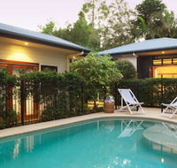 Cavvanbah Beach House - Lennox Head Accommodation
