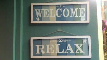 Noosa River Sandy Shores - Lennox Head Accommodation 3